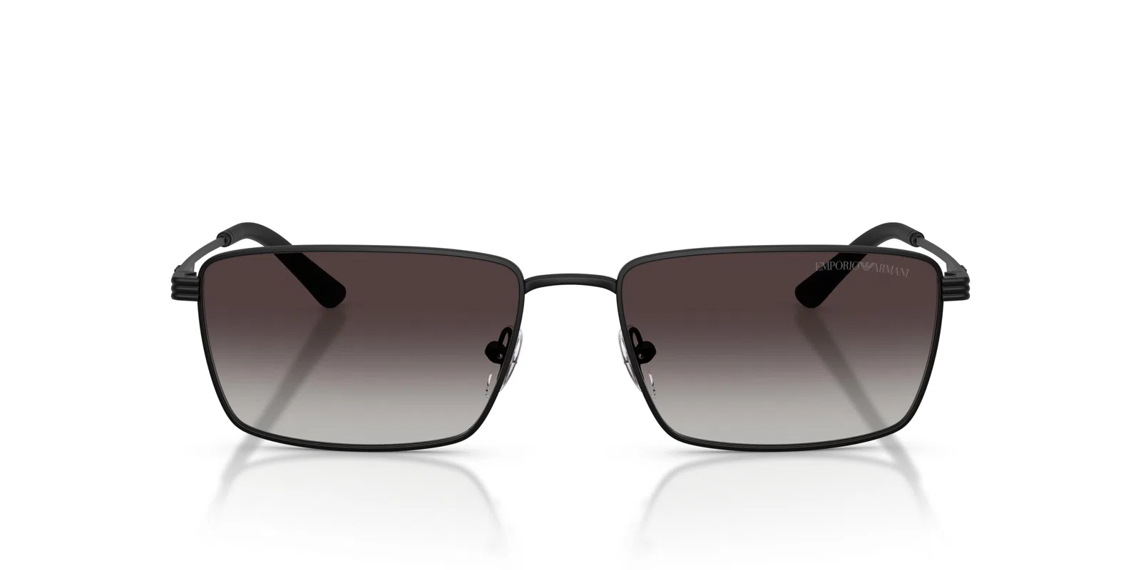 Emporio Armani 2169 Sunglasses - view 8